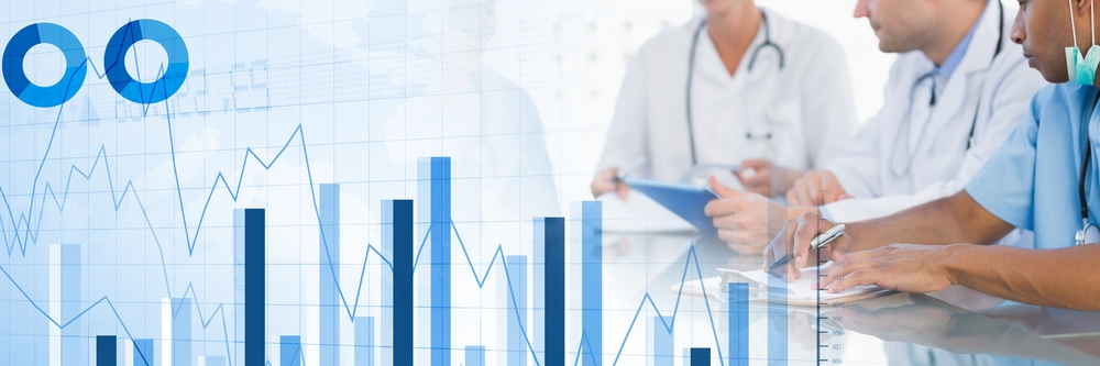 healthcare statistics for 2021